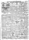 Hampstead News Thursday 19 March 1942 Page 4