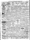Hampstead News Thursday 16 April 1942 Page 2