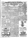 Hampstead News Thursday 16 April 1942 Page 3
