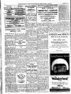 Hampstead News Thursday 16 April 1942 Page 4