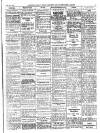Hampstead News Thursday 16 April 1942 Page 5