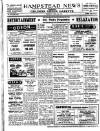Hampstead News Thursday 16 April 1942 Page 6