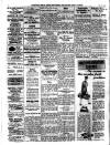 Hampstead News Thursday 23 July 1942 Page 2