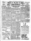 Hampstead News Thursday 23 July 1942 Page 3