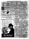 Hampstead News Thursday 17 December 1942 Page 4