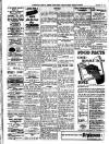 Hampstead News Thursday 31 December 1942 Page 2