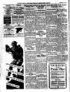 Hampstead News Thursday 31 December 1942 Page 4