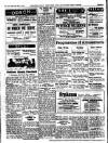 Hampstead News Thursday 31 December 1942 Page 6