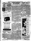 Hampstead News Thursday 25 March 1943 Page 4