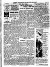 Hampstead News Thursday 03 June 1943 Page 4