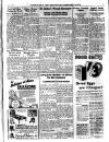 Hampstead News Thursday 01 July 1943 Page 3