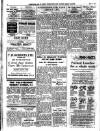 Hampstead News Thursday 29 July 1943 Page 4