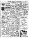 Hampstead News Thursday 02 September 1943 Page 4