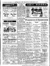 Hampstead News Thursday 02 September 1943 Page 6