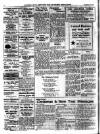 Hampstead News Thursday 23 December 1943 Page 2