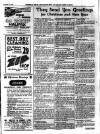 Hampstead News Thursday 23 December 1943 Page 3