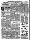 Hampstead News Thursday 23 December 1943 Page 4