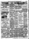 Hampstead News Thursday 23 December 1943 Page 6