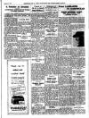 Hampstead News Thursday 06 January 1944 Page 3