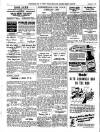 Hampstead News Thursday 06 January 1944 Page 4