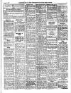 Hampstead News Thursday 06 January 1944 Page 5