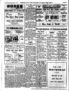 Hampstead News Thursday 06 January 1944 Page 6