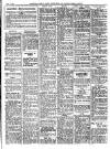 Hampstead News Thursday 02 March 1944 Page 5