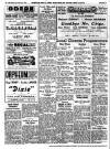 Hampstead News Thursday 02 March 1944 Page 6