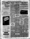 Hampstead News Thursday 10 August 1944 Page 3