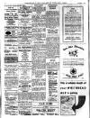 Hampstead News Thursday 09 November 1944 Page 2