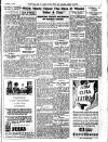 Hampstead News Thursday 09 November 1944 Page 3