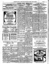Hampstead News Thursday 09 November 1944 Page 4