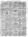 Hampstead News Thursday 09 November 1944 Page 5