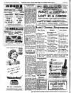 Hampstead News Thursday 09 November 1944 Page 6