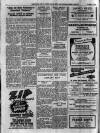 Hampstead News Thursday 07 December 1944 Page 4