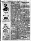 Hampstead News Thursday 01 February 1945 Page 3