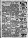 Hampstead News Thursday 01 February 1945 Page 4