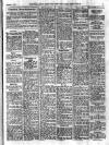 Hampstead News Thursday 01 February 1945 Page 5