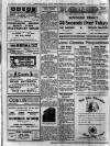Hampstead News Thursday 01 February 1945 Page 6
