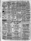 Hampstead News Thursday 08 February 1945 Page 2