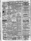 Hampstead News Thursday 22 February 1945 Page 2
