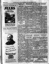 Hampstead News Thursday 22 February 1945 Page 3