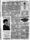 Hampstead News Thursday 22 February 1945 Page 4