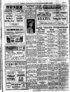 Hampstead News Thursday 22 February 1945 Page 6