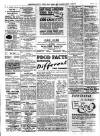Hampstead News Thursday 19 April 1945 Page 2