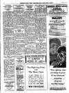 Hampstead News Thursday 19 April 1945 Page 4