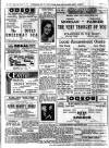 Hampstead News Thursday 19 April 1945 Page 6