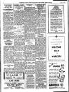 Hampstead News Thursday 14 June 1945 Page 6