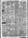 Hampstead News Thursday 13 September 1945 Page 2