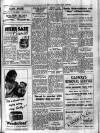 Hampstead News Thursday 13 September 1945 Page 3